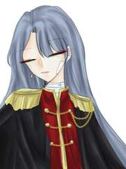 마녀를 위한 레퀴엠