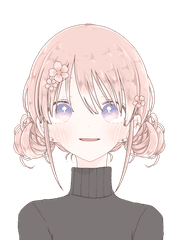 여름방학에 보충수업을 왜 해요!