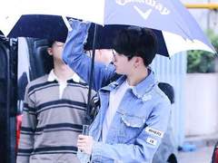 [슈짐/진슙] 외과 의국사2