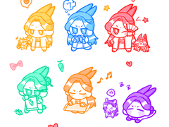 심구른 연성 3.1~3.31