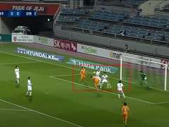 04.10(토) 14:00K리그1 강원FC vs 대구FC (라인업 분석 예정)