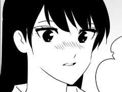 고양이 찾기 48화