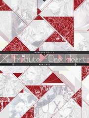 A Tribute -One Heart-