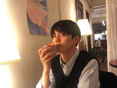 러브 액츄얼리 9