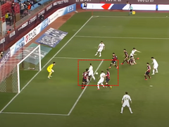 04.10(토) 16:30K리그1 FC서울 vs 포항 (라인업 분석 예정)