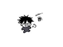 고죠후시 백업 (1)