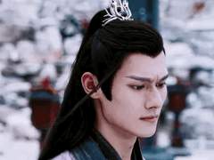 강징무선으로 강징 그거 다 내숭인 거 보고 싶다