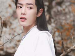 고소 남삼공자의 두 얼굴