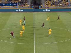 04.10(토) 19:00K리그1 성남FC vs 광주FC (라인업 분석 예정)