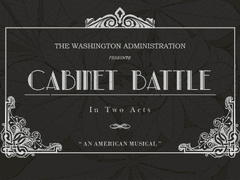 미국 독립선언문 번역