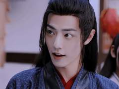 망기무선청형군으로 오이디푸스 컴플렉스