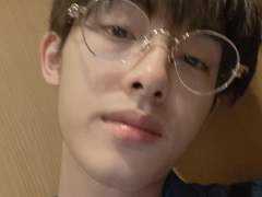 별안간 신입사원