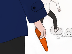 [아펠세트]즐거운 놀이 2