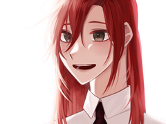 백망되 그림 연성 모음3