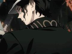 [귀멸의 칼날 상황문답] 악연...