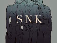 이것저것 낙서 모음