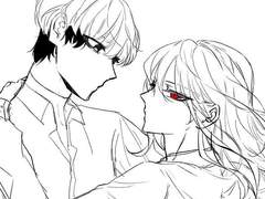 (그림) 귀능다나 춤