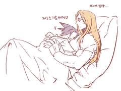 제노히카/바리히카