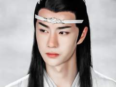 함광군 소섭하고 다니는 남무선 보고싶다