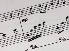 <음악을 통해 알아보는 현대 문화의 이해> 출간 안내