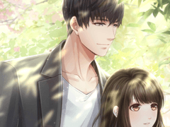 The bookmark of Spring.