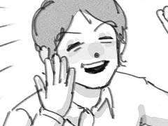 앤디벨 지지마!!