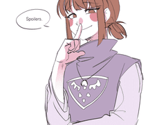 CaretakerAU 201904~202004