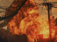 [백망되/현대팀] 두 갈래의 빛