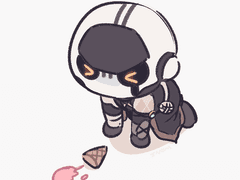 데가 연성 백업7