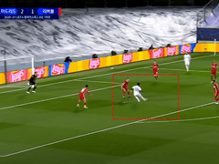 04.10(토) 23:00EPL 리버풀 vs 애스턴빌라