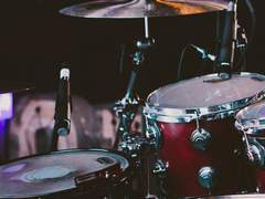 시즈카 코우히라