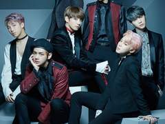 [외전] luverst 고등학생ver