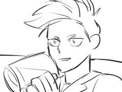 [치트패치] 리더십과 존경