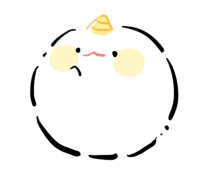 ㄴㅈ님의 부분무단 트레에 대한 이야기입니다.