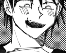 사랑니 뽑는 만화 (1/2)