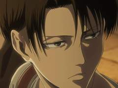 [리바이드림] 달빛아래 9