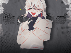 영진커 로그 청산