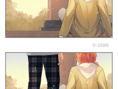 [츠카레오] D-22265