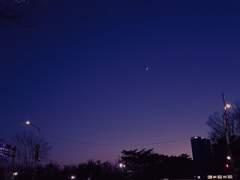 가족물 연성에 관해서