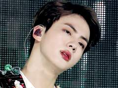 남주의 전 부인 엑스트라로 빙의했다 외전 2