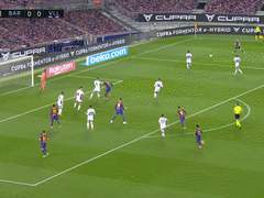 04.11(일) 04:00라리가 레알마드리드 vs 바르셀로나