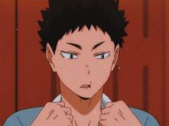 닉스의 캐릭터 해석 + TMI