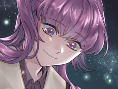 보라 아네트 첫만남