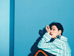 熱血男兒 Ver.25 完