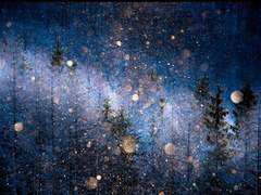 백야(白夜)의 연인.6