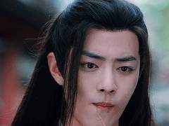 위무선 진짜 뻔뻔함으로 선문세가 제일인거 보고싶다