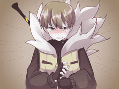 20210410 외톨이루루