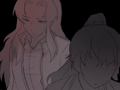 20210410 ㅋㄹㅋㄹ