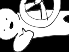 시 태우는 하일러