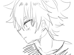 적폐망상보아슈